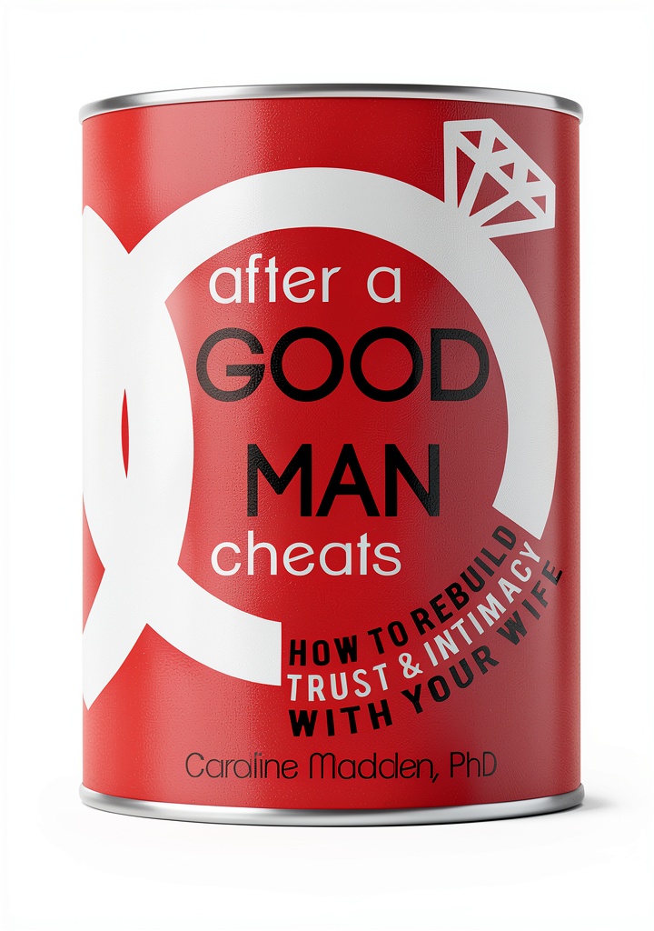 sexual addiction recovery