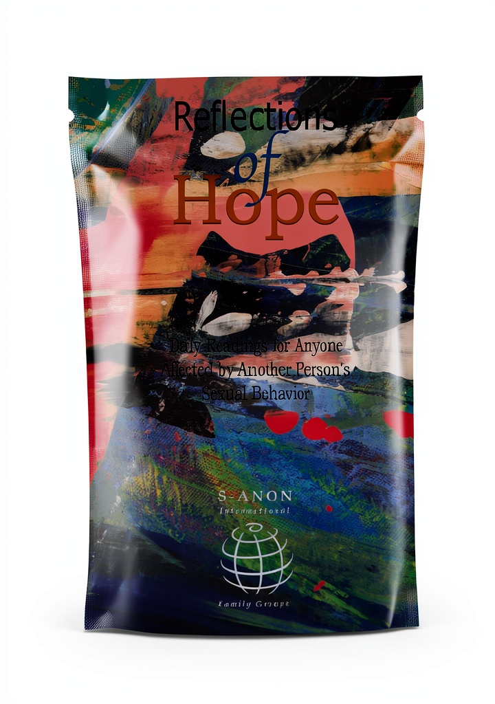 Kindle Edition