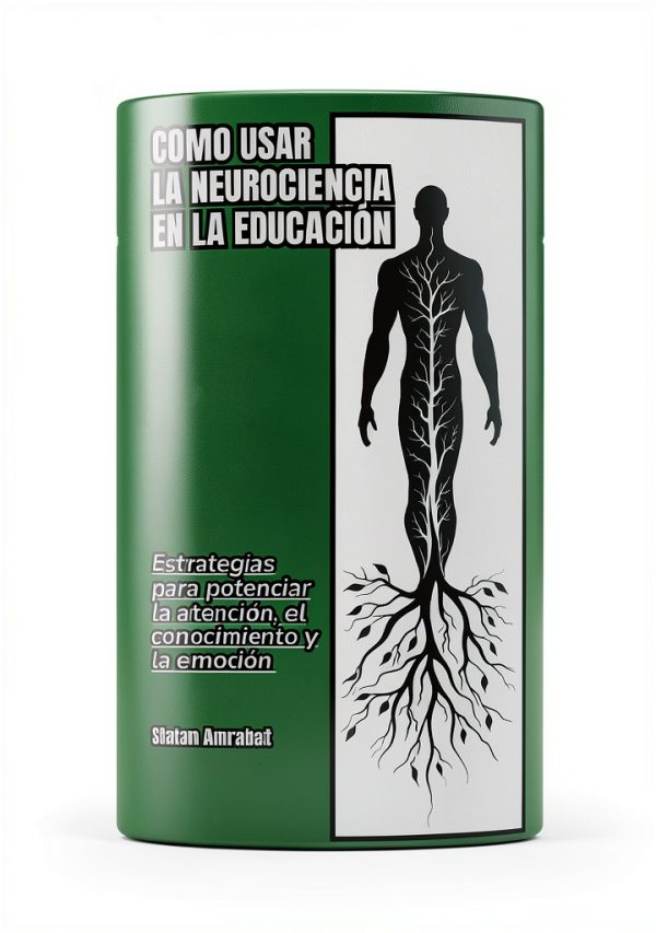 Spanish Kindle eBook Cultural Pedagogies Guide by Author-0