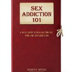 Sex Addiction 101 Recovery Guide by Health Communications-0