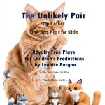 Amazon Best Seller: Cultural Pedagogy eBook for Kids (153 pages,-0