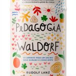 Portuguese Cultural Pedagogy eBook by Alma dos Livros-0