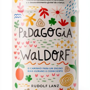 Portuguese Cultural Pedagogy eBook by Alma dos Livros-0