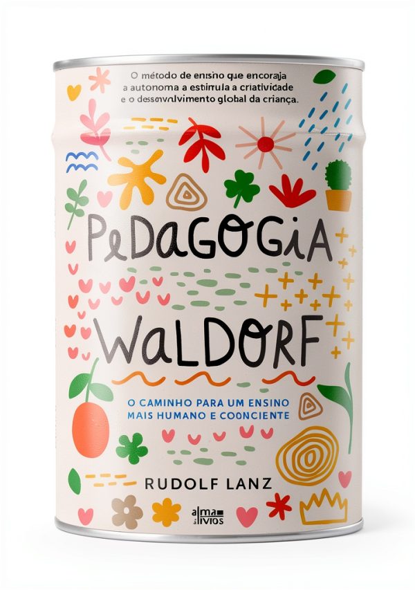 Portuguese Cultural Pedagogy eBook by Alma dos Livros-0