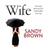 Overcoming Pornography Addiction with Faith-0