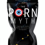 Ignatius Press Study of Pornography Kindle Edition-0