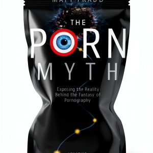 Ignatius Press Study of Pornography Kindle Edition-0