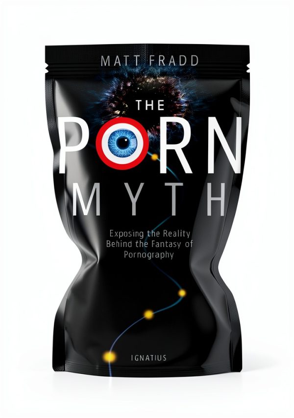 Ignatius Press Study of Pornography Kindle Edition-0