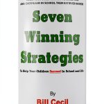 Best Year Ever Press Cultural Pedagogies eBook 75‑Page Parent Guide-0