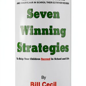 Best Year Ever Press Cultural Pedagogies eBook 75‑Page Parent Guide-0
