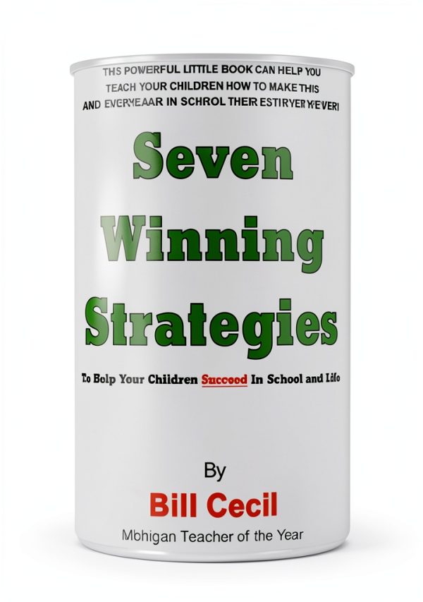 Best Year Ever Press Cultural Pedagogies eBook 75‑Page Parent Guide-0