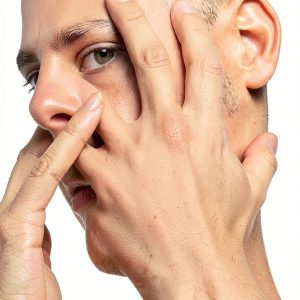 Overcoming Sexual Addiction with Mindfulness-0