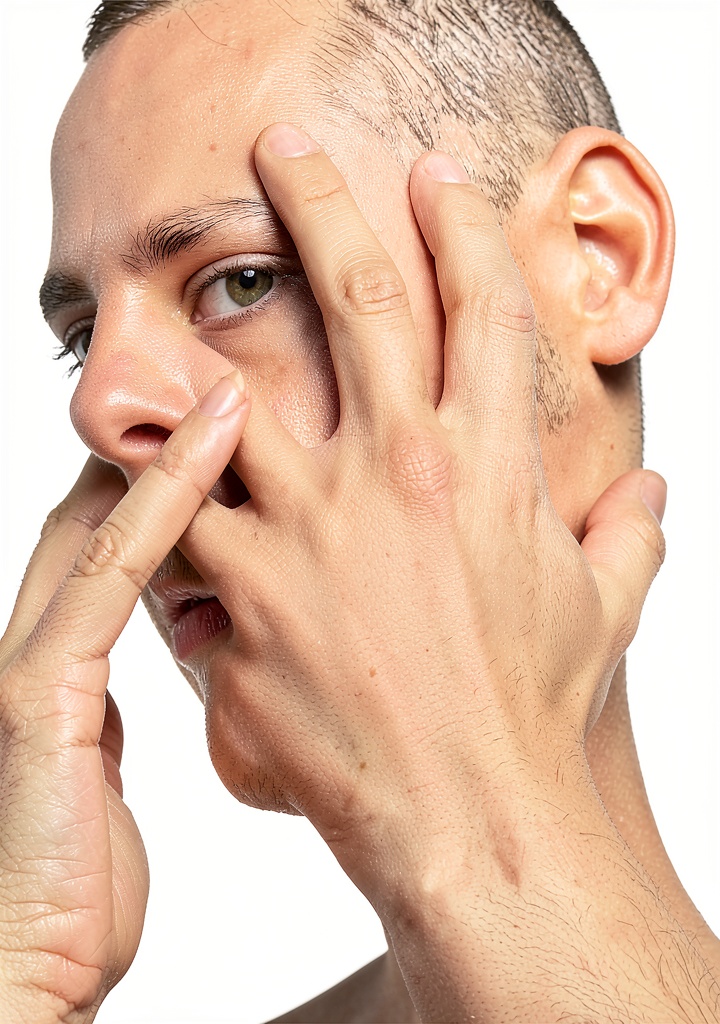 New Harbinger