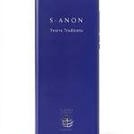 S-Anon Recovery Guide for Kindle-0