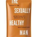 Sexual Addiction Recovery Guide - Christian Men's eBook by Amazon-0