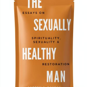 Sexual Addiction Recovery Guide - Christian Men's eBook by Amazon-0