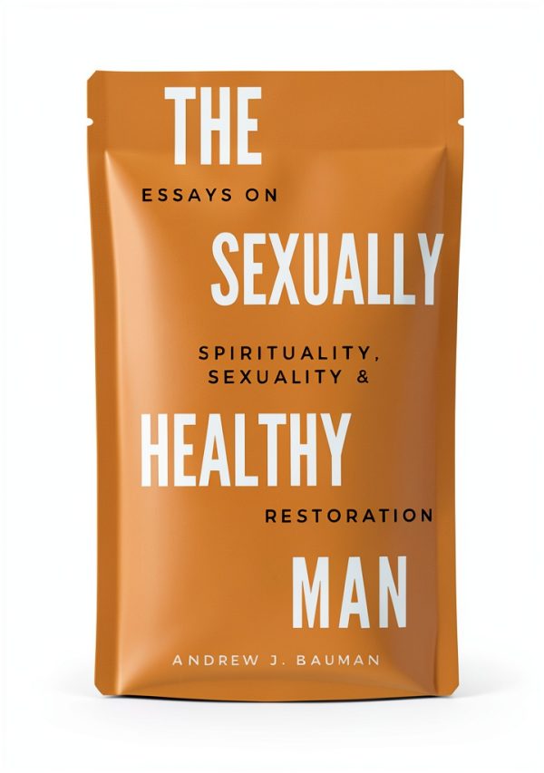 Sexual Addiction Recovery Guide - Christian Men's eBook by Amazon-0