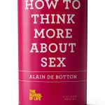 Sexual Addiction Recovery Kindle by Picador School of Life-0