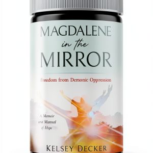 Sexual Addiction Recovery Kindle eBook by Holy Spirit Happenings-0