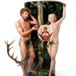 Overcoming Sexual Addiction with Ancient Faith Publishing-0