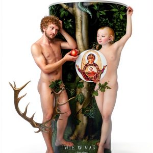 Overcoming Sexual Addiction with Ancient Faith Publishing-0