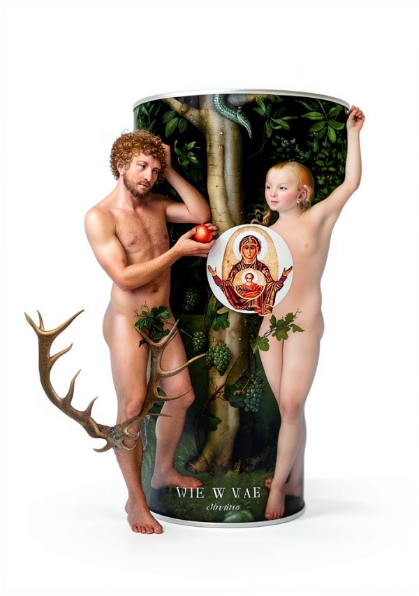 Overcoming Sexual Addiction with Ancient Faith Publishing-0