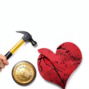 Sexual Addiction Recovery Guide – House of Hope Kindle eBook-0