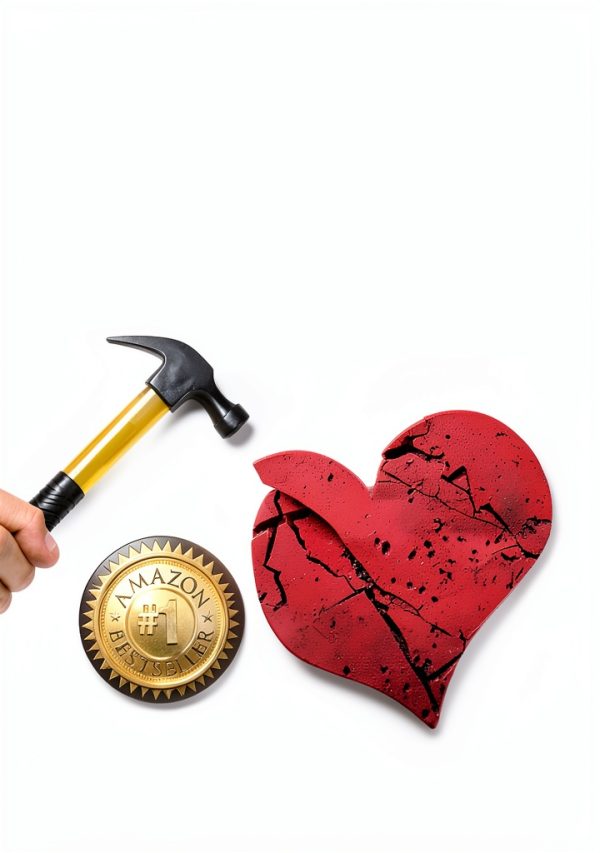 Sexual Addiction Recovery Guide – House of Hope Kindle eBook-0