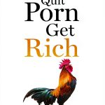 Overcoming Sexual Addiction Recovery Guide by Amazon Kindle-0