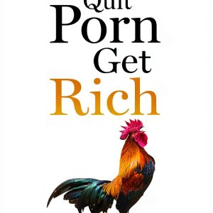 Overcoming Sexual Addiction Recovery Guide by Amazon Kindle-0