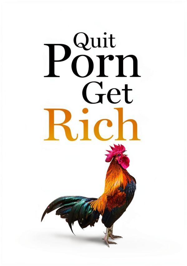 Overcoming Sexual Addiction Recovery Guide by Amazon Kindle-0