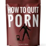Overcoming Sexual Addiction Recovery Guide by Semper Virilis-0
