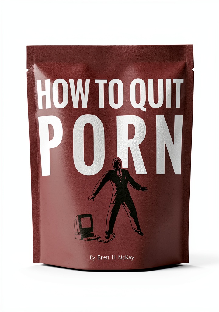 Kindle book