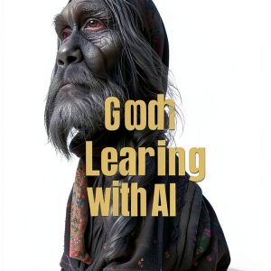 Amazon Kindle Store Best Seller: Cultural Pedagogies eBook-0