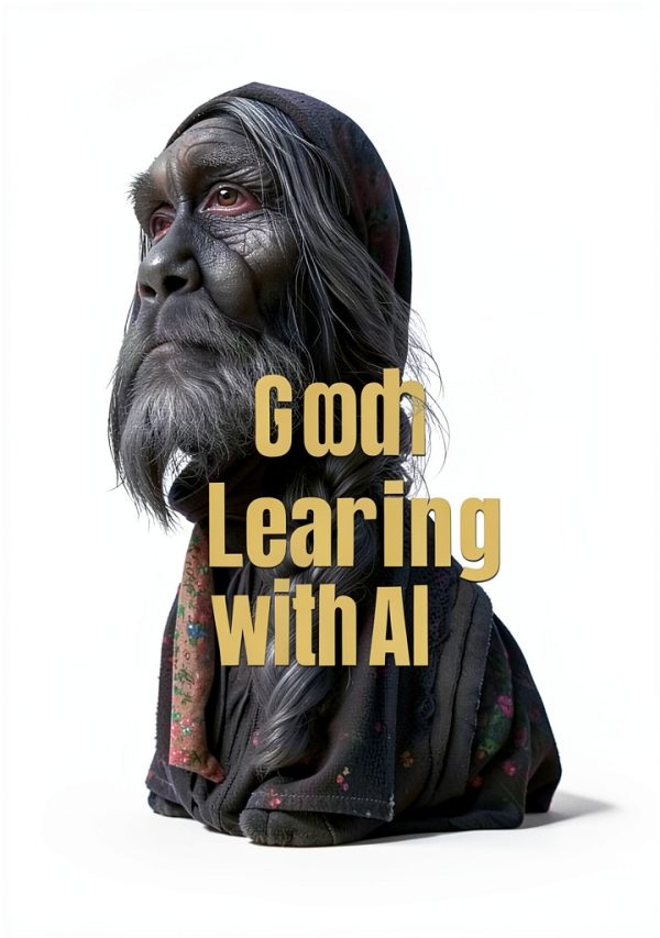 Amazon Kindle Store Best Seller: Cultural Pedagogies eBook-0