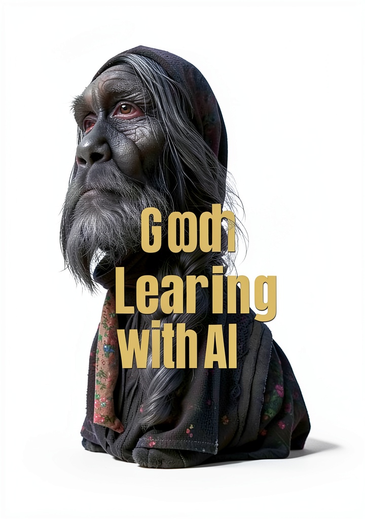 Cultural Pedagogies eBook