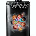 Elementary Teacher's Guide to Engaged Classroom Series-0