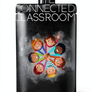 Elementary Teacher's Guide to Engaged Classroom Series-0