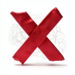 Healing from Sexual Addiction Recovery Guide by Thomas Nelson-0