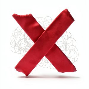 Healing from Sexual Addiction Recovery Guide by Thomas Nelson-0