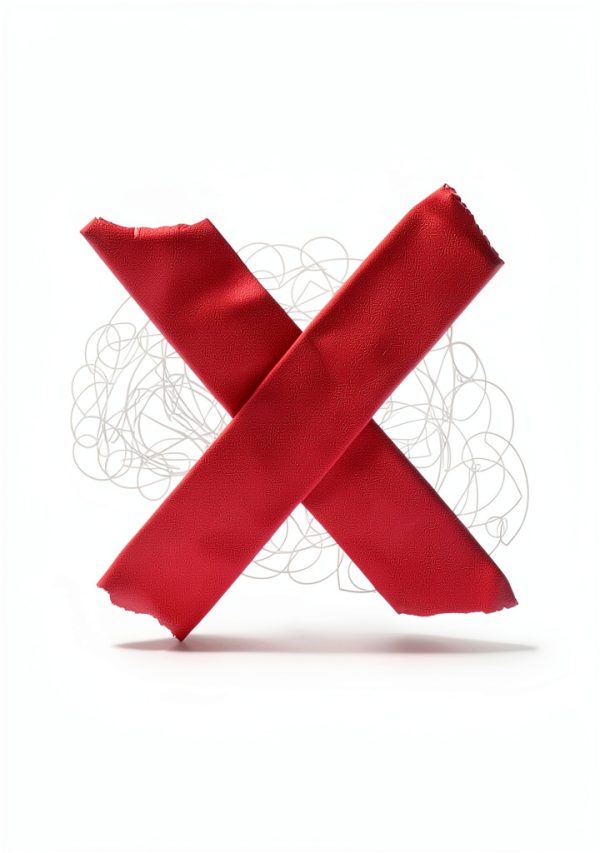 Healing from Sexual Addiction Recovery Guide by Thomas Nelson-0