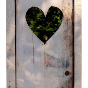Sexual Addiction Recovery Guide by Hazelden Publishing-0