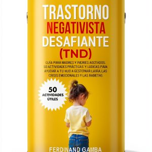 Spanish Kindle eBook Amazon Cultural Pedagogy Enhanced Typesetting-0