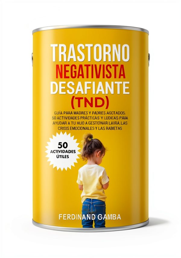 Spanish Kindle eBook Amazon Cultural Pedagogy Enhanced Typesetting-0