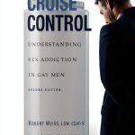 Healing from Sexual Addiction Kindle Edition by Gentle Path Press-0