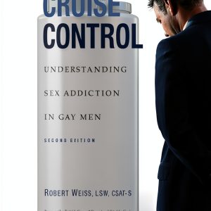 Healing from Sexual Addiction Kindle Edition by Gentle Path Press-0