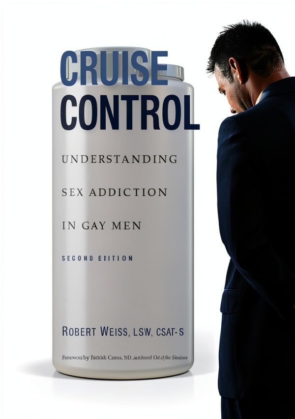 Healing from Sexual Addiction Kindle Edition by Gentle Path Press-0