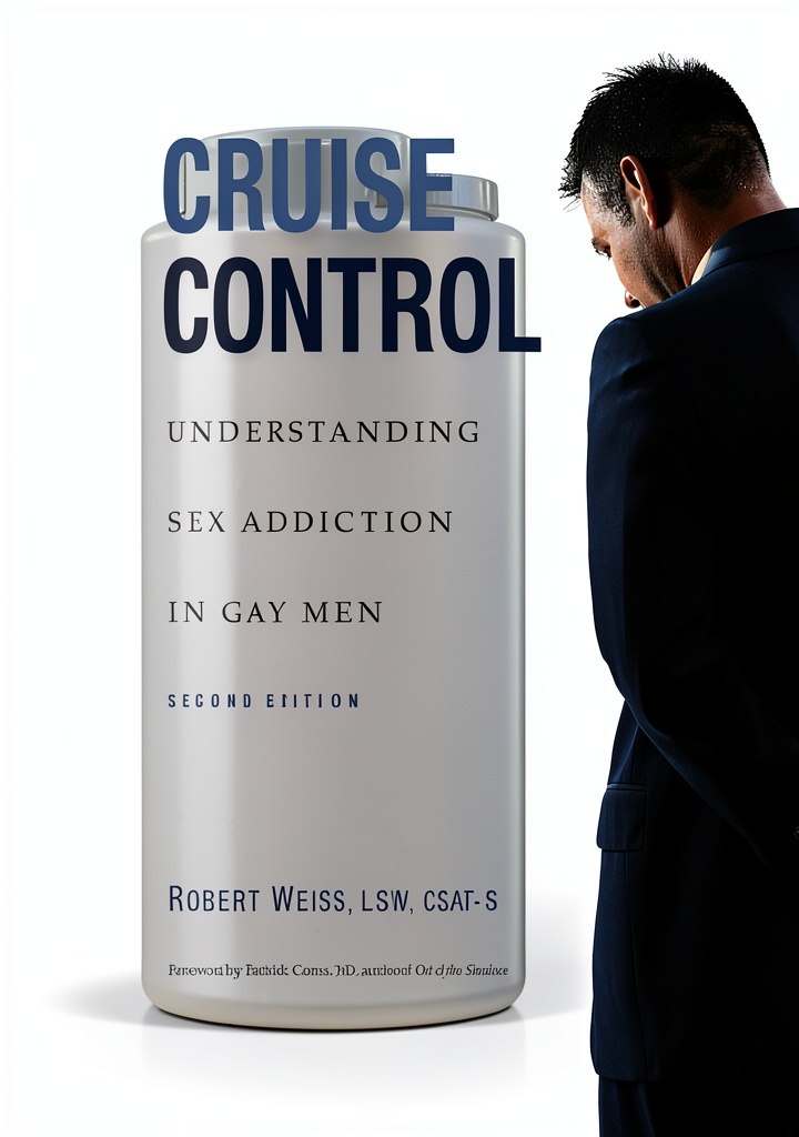 sexual addiction