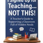 Cultural Pedagogies Kindle eBook – 32 Page Short Read for Educators-0