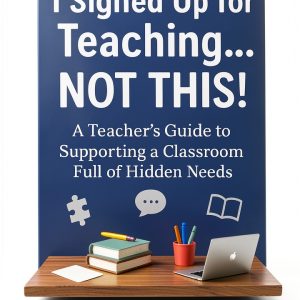 Cultural Pedagogies Kindle eBook – 32 Page Short Read for Educators-0
